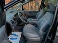 SEAT Alhambra 2.0 Reference 7 Sitzer/18 Zoll/Tempomat Schwarz - thumbnail 14