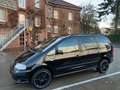 SEAT Alhambra 2.0 Reference 7 Sitzer/18 Zoll/Tempomat Schwarz - thumbnail 3