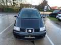 SEAT Alhambra 2.0 Reference 7 Sitzer/18 Zoll/Tempomat Schwarz - thumbnail 9