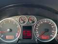 SEAT Alhambra 2.0 Reference 7 Sitzer/18 Zoll/Tempomat Schwarz - thumbnail 18