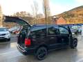 SEAT Alhambra 2.0 Reference 7 Sitzer/18 Zoll/Tempomat Schwarz - thumbnail 8