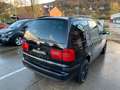 SEAT Alhambra 2.0 Reference 7 Sitzer/18 Zoll/Tempomat Schwarz - thumbnail 4
