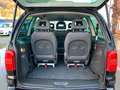 SEAT Alhambra 2.0 Reference 7 Sitzer/18 Zoll/Tempomat Schwarz - thumbnail 12