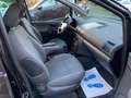 SEAT Alhambra 2.0 Reference 7 Sitzer/18 Zoll/Tempomat Schwarz - thumbnail 16