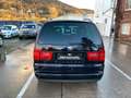SEAT Alhambra 2.0 Reference 7 Sitzer/18 Zoll/Tempomat Schwarz - thumbnail 6