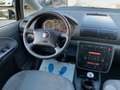 SEAT Alhambra 2.0 Reference 7 Sitzer/18 Zoll/Tempomat Schwarz - thumbnail 19