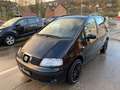 SEAT Alhambra 2.0 Reference 7 Sitzer/18 Zoll/Tempomat Schwarz - thumbnail 7
