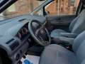 SEAT Alhambra 2.0 Reference 7 Sitzer/18 Zoll/Tempomat Schwarz - thumbnail 13
