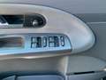 SEAT Alhambra 2.0 Reference 7 Sitzer/18 Zoll/Tempomat Schwarz - thumbnail 17