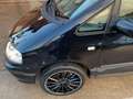 SEAT Alhambra 2.0 Reference 7 Sitzer/18 Zoll/Tempomat Schwarz - thumbnail 10
