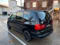 SEAT Alhambra 2.0 Reference 7 Sitzer/18 Zoll/Tempomat Schwarz - thumbnail 5