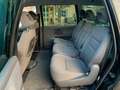 SEAT Alhambra 2.0 Reference 7 Sitzer/18 Zoll/Tempomat Schwarz - thumbnail 15