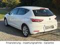 SEAT Leon Style TOP ZUSTAND Weiß - thumbnail 4