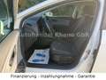 SEAT Leon Style TOP ZUSTAND Weiß - thumbnail 6