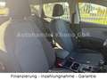SEAT Leon Style TOP ZUSTAND Weiß - thumbnail 10
