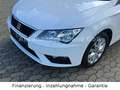 SEAT Leon Style TOP ZUSTAND Weiß - thumbnail 17