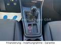 SEAT Leon Style TOP ZUSTAND Weiß - thumbnail 14