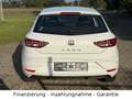 SEAT Leon Style TOP ZUSTAND Weiß - thumbnail 8