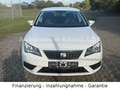 SEAT Leon Style TOP ZUSTAND Weiß - thumbnail 3