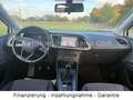 SEAT Leon Style TOP ZUSTAND Weiß - thumbnail 12