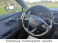 SEAT Leon Style TOP ZUSTAND Weiß - thumbnail 15