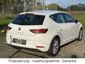SEAT Leon Style TOP ZUSTAND Weiß - thumbnail 5