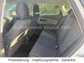 SEAT Leon Style TOP ZUSTAND Weiß - thumbnail 7