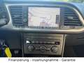 SEAT Leon Style TOP ZUSTAND Weiß - thumbnail 13