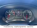 SEAT Leon Style TOP ZUSTAND Weiß - thumbnail 16