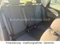 SEAT Leon Style TOP ZUSTAND Weiß - thumbnail 11