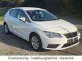 SEAT Leon Style TOP ZUSTAND Weiß - thumbnail 1