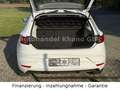 SEAT Leon Style TOP ZUSTAND Weiß - thumbnail 9