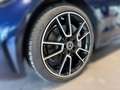 Mercedes-Benz C 400 4M AMG,Night,LED,BURM,DISTR,KAM,PANO Blau - thumbnail 5