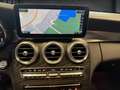 Mercedes-Benz C 400 4M AMG,Night,LED,BURM,DISTR,KAM,PANO Blau - thumbnail 15