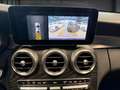 Mercedes-Benz C 400 4M AMG,Night,LED,BURM,DISTR,KAM,PANO Blau - thumbnail 20