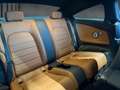 Mercedes-Benz C 400 4M AMG,Night,LED,BURM,DISTR,KAM,PANO Blau - thumbnail 13