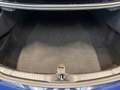 Mercedes-Benz C 400 4M AMG,Night,LED,BURM,DISTR,KAM,PANO Blau - thumbnail 10