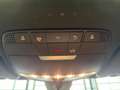 Mercedes-Benz C 400 4M AMG,Night,LED,BURM,DISTR,KAM,PANO Blau - thumbnail 18