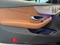 Mercedes-Benz C 400 4M AMG,Night,LED,BURM,DISTR,KAM,PANO Blau - thumbnail 6