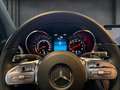 Mercedes-Benz C 400 4M AMG,Night,LED,BURM,DISTR,KAM,PANO Blau - thumbnail 8