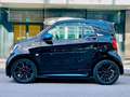 smart brabus EQ fortwo 17,6kWh Style - thumbnail 5