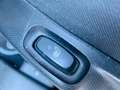 smart brabus EQ fortwo 17,6kWh Style - thumbnail 16