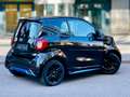 smart brabus EQ fortwo 17,6kWh Style - thumbnail 4