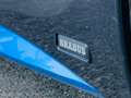 smart brabus EQ fortwo 17,6kWh Style - thumbnail 10