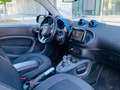 smart brabus EQ fortwo 17,6kWh Style - thumbnail 7