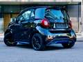 smart brabus EQ fortwo 17,6kWh Style - thumbnail 6