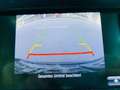 smart brabus EQ fortwo 17,6kWh Style - thumbnail 13