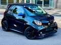 smart brabus EQ fortwo 17,6kWh Style - thumbnail 3