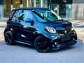 smart brabus EQ fortwo 17,6kWh Style - thumbnail 2