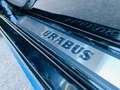 smart brabus EQ fortwo 17,6kWh Style - thumbnail 9